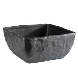 bowl REEF 4000 ml melamine 260 mm  x 260 mm  H 120 mm product photo