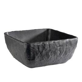 bowl REEF 8000 ml melamine 325 mm  x 325 mm  H 145 mm product photo