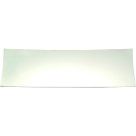 tray GN 1/1 BALANCE plastic white  H 30 mm product photo  S