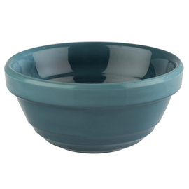bowl EMMA melamine blue round Ø 75 mm H 35 mm 0.06 ltr product photo