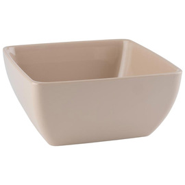 bowl PURE APS beige Ø 190 mm product photo