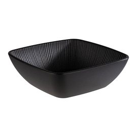 bowl NERO melamine 600 ml product photo