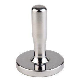 Stainless steel, highly polished, smooth surface, dishwasher safe, Ø 8,5 cm, H 11 cm product photo