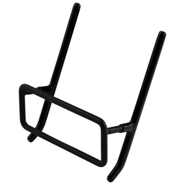 lid holder, set of 2          product photo