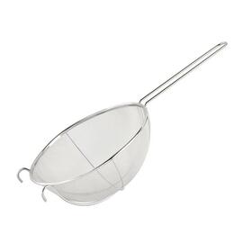 passing sieve stainless steel | fine mesh | Ø 340 mm H 150 mm product photo