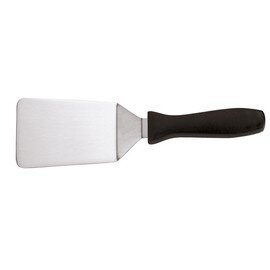 spatula PRO 120 x 87 mm  L 290 mm product photo