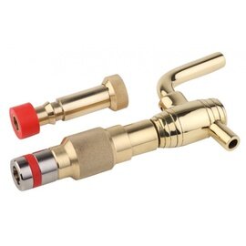 tap brass product photo