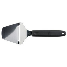 cheese slicer ORANGE  L 215 mm product photo