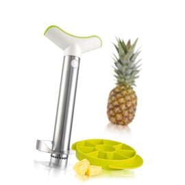 pineapple cutter PROFI  L 110 mm product photo