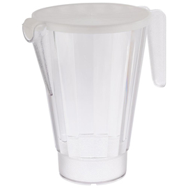 93092 Lid to pitcher 1 liter product photo  S