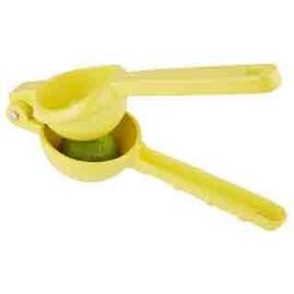 lime press aluminium  L 210 mm  x 70 mm product photo