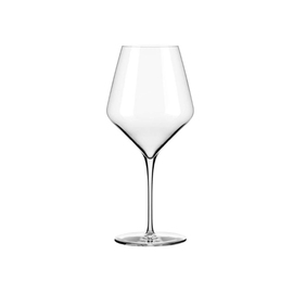 red wine glass Prism 71 cl product photo