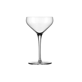 champagne glass Prism 23.7 cl product photo