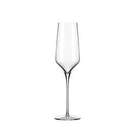 champagne glass Prism 24.4 cl product photo