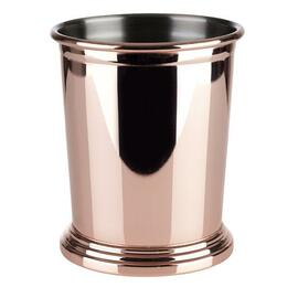 tumbler JULEP MUG 350 ml copper coloured product photo