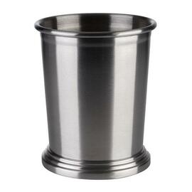 tumbler JULEP MUG 350 ml stainless steel coloured product photo