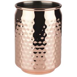 tumbler COOL 350 ml stainless steel 18/8 copper coloured product photo