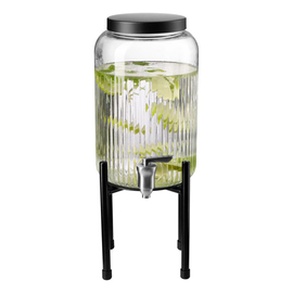 beverage dispenser INDUSTRIAL 3.8 ltr product photo  S