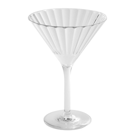 Martini glass PERFECTION 20 cl H 170 mm product photo