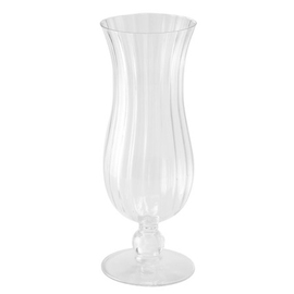 cocktail glass PERFECTION 40 cl H 205 mm product photo