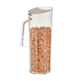 cereal jug 1.5 ltr  Ø 100 mm  H 280 mm product photo