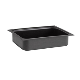 GN 1/2 insert VALO product photo