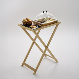 serving tray VALO oak wood | 600 mm x 400 mm product photo  S