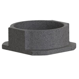 VALO insert | 140 x 125 mm product photo