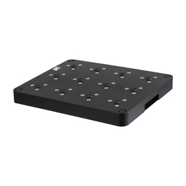 Charging station, 12-way           product photo
