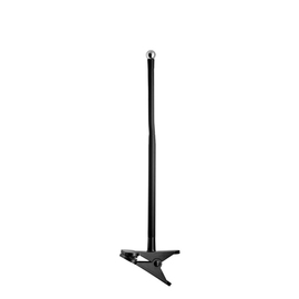 Clamp with flexible arm for light head VALUMO product photo