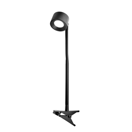 luminous head VALUMO with clamp product photo  S