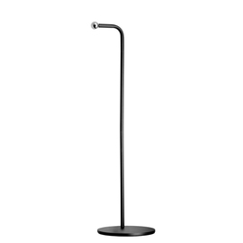 Stand including rod for light head VALUMO product photo