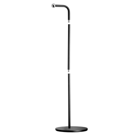 Stand including rod for light head VALUMO product photo  S