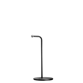 Stand including rod for light head VALUMO product photo  S