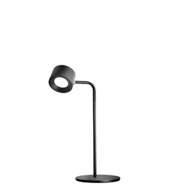 luminous head VALUMO with stand product photo  S