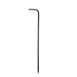 Rod for plugging in the VALUMO light head product photo