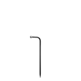 Rod for plugging in the VALUMO light head product photo  S