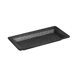tray FROSTFIRE GN 1/3 aluminium black non-stick coated product photo