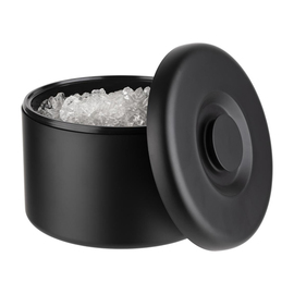 Ice container ARCTIC black 6 ltr product photo  S