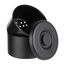 Ice container ARCTIC black 6 ltr product photo  S