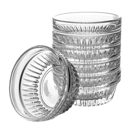 little pudding bowl WINCHESTER 44 ml Ø 60 mm H 30 mm product photo  S