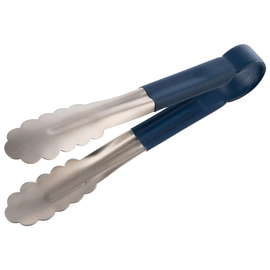 universal tongs SPECTRA L 240 mm HACCP-compliant product photo