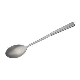 serving spoon CLASSIC Vintage-Look L 330 mm product photo