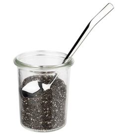 removal spoon ELEVATE product photo  S