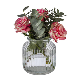 storage jar COOKIEGO | 3 ltr Ø 170 mm H 245 mm product photo  S