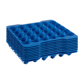10 layers to egg box           product photo