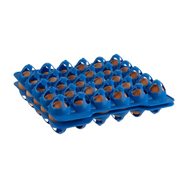 10 layers to egg box           product photo  S