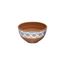 bowl ARABESQUE | melamine 400 ml Ø 130 mm H 70 mm product photo