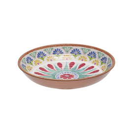 bowl ARABESQUE | melamine 700 ml Ø 225 mm H 45 mm product photo