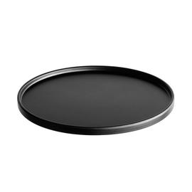 Coasters for beverage dispensers product photo